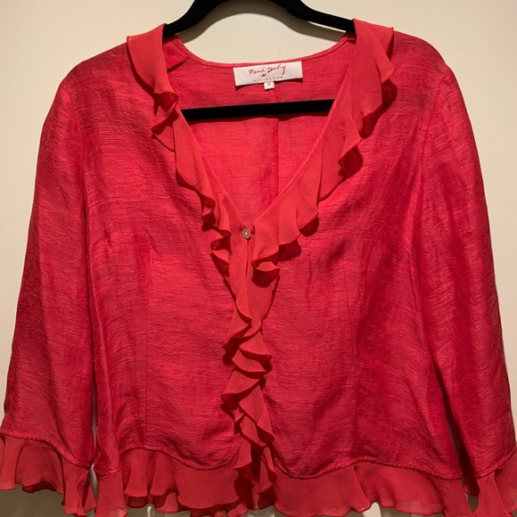 Rene Derhy - Picture 5 of 8